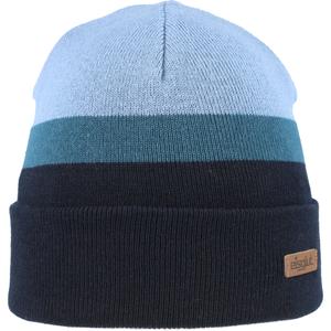 23008k-93-barnmossa-i-bomull-eisglut-nalu-blasten-tu