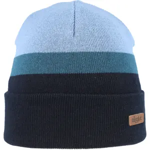 Cotton children's hat Eisglut Nalu