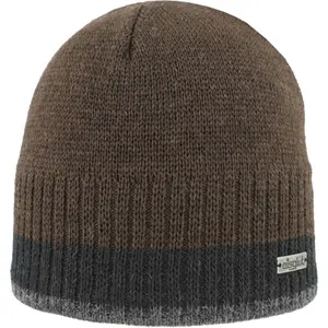 Boné Eisglut Arvidg Alpaka image-0