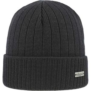 23027-11-bone-eisglut-milang-merino-schwarz-tu