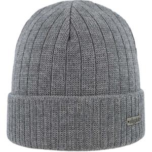 23027-480-bone-eisglut-milang-merino-grau-mel-tu