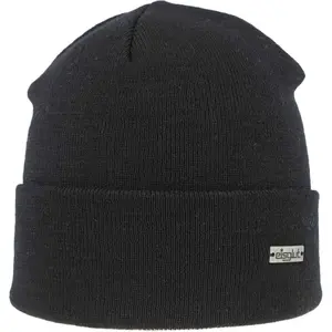product-sibling