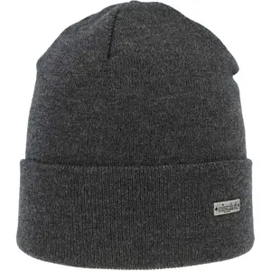 Beanie Eisglut Isidora Merino image-0