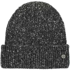 23101-11-mutze-damen-eisglut-flakel-schwarz-tu