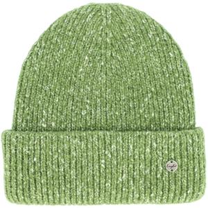 23101-22-mutze-damen-eisglut-flakel-farn-tu