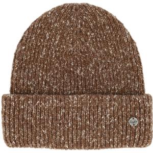 23101-51-mutze-damen-eisglut-flakel-braun-tu