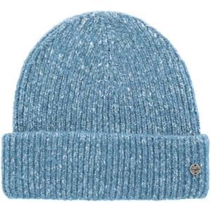 23101-93-mutze-damen-eisglut-flakel-blaustein-tu