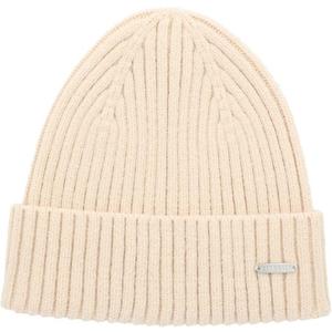 23103-04-women-s-hat-eisglut-runal-beige-one-size