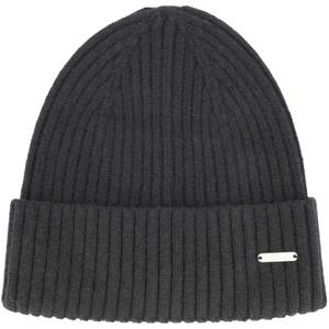 23103-11-women-s-hat-eisglut-runal-schwarz-one-size