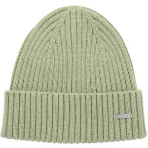 23103-54-women-s-hat-eisglut-runal-helloliv-one-size