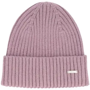 Women's hat Eisglut Runal image-0