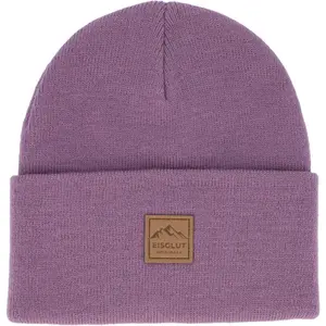 Bonnet Eisglut Chestero image-0