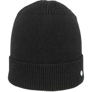 Bonnet femme Eisglut Breal image-0