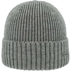 Beanie Eisglut Hennesg image-0