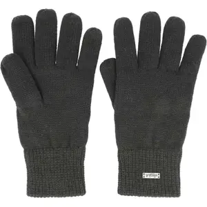 Fleece gloves Eisglut Remig image-0