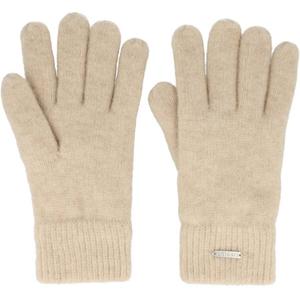 23125-04-fleece-gloves-eisglut-undinel-beige