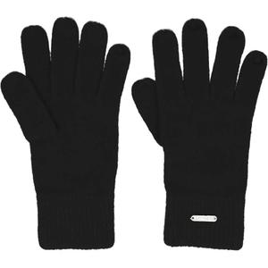 23125-11-gants-polaire-eisglut-undinel-schwarz