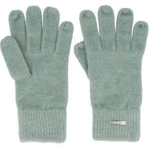 23125-38-gants-polaire-eisglut-undinel-pool