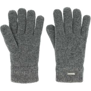23125-480-gants-polaire-eisglut-undinel-grau-mel