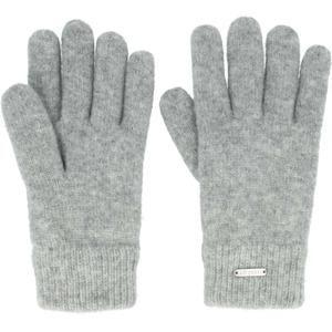 23125-481-fleece-gloves-eisglut-undinel-silber-meliert