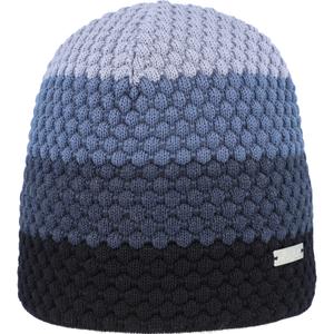 24054-03-65-women-s-hat-eisglut-odettel-merino-marine-milky-blue-one-size