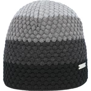 24054-11-472-women-s-hat-eisglut-odettel-merino-schwarz-anthrazit-one-size