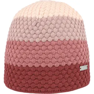 Chapéu de mulher Eisglut Odettel Merino image-0