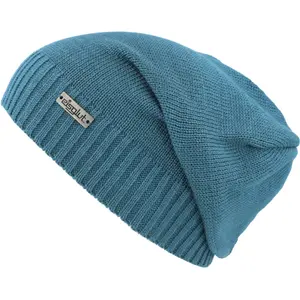 Berretto di cotone Eisglut Rocketo image-0