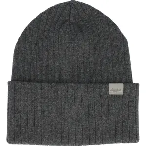 Cotton hat Eisglut Gerdo image-0