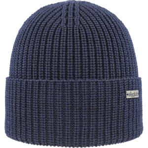24070-03-bonnet-eisglut-cedricg-merino-marine-tu