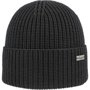 24070-11-bonnet-eisglut-cedricg-merino-schwarz-tu