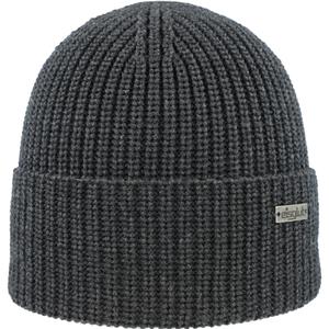 24070-472-bonnet-eisglut-cedricg-merino-anthrazit-tu