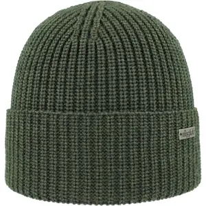 Bonnet Eisglut Cedricg Merino image-0