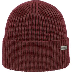 24070-70-bonnet-eisglut-cedricg-merino-bordeaux-tu