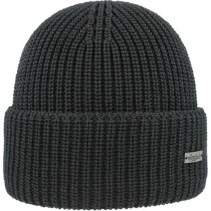 Beanie Eisglut Feelo Merino image-0