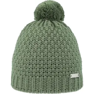 Beanie Eisglut Tiggy image-0