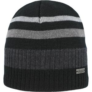 24106-11-48-bonnet-eisglut-stagea-merino-schwarz-grafit-tu