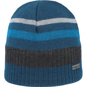 24106-46-48-bonnet-eisglut-stagea-merino-teal-grafit-tu