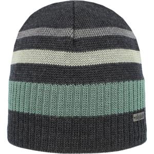 product/e/i/eisglut_24106-48.26_grafit-sea-green_1.jpg