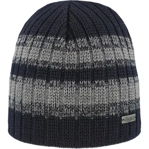 Wool cap Eisglut Boosterg image-0