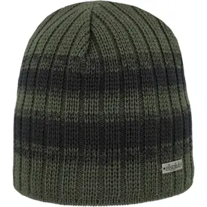 Boné Eisglut Boosterg XL image-0