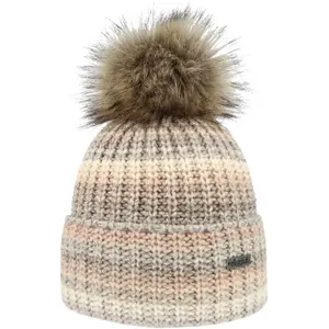 24108-311-bonnet-femme-eisglut-galaxyl-beige-mel-tu