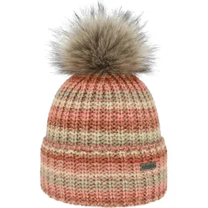 24108-33-bonnet-femme-eisglut-galaxyl-blush-tu