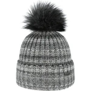 24108-480-bonnet-femme-eisglut-galaxyl-grau-mel-tu