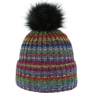 24108-68-bonnet-femme-eisglut-galaxyl-wildberry-tu