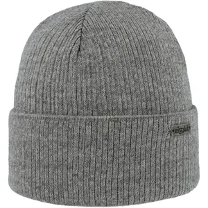 Gorro Eisglut Gilbertg image-0