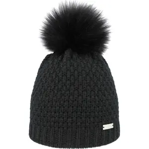 product-sibling