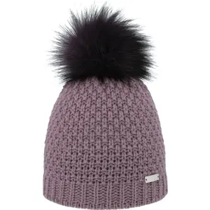 Beanie Eisglut Lilottal image-0