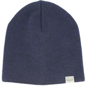 24116-03-bonnet-eisglut-idrisa-merino-marine-one-size