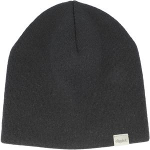 24116-11-bonnet-eisglut-idrisa-merino-schwarz-one-size